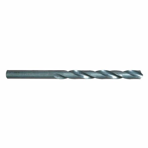 225mm General Purpose HSS Drill, Stm, Mfr#: 144051
